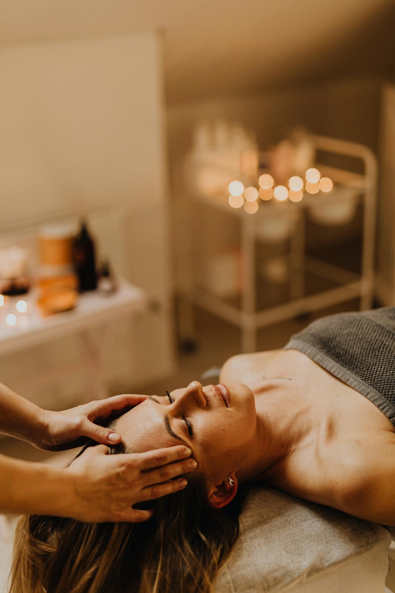 Best Wellness in Florida — 2026 Guide