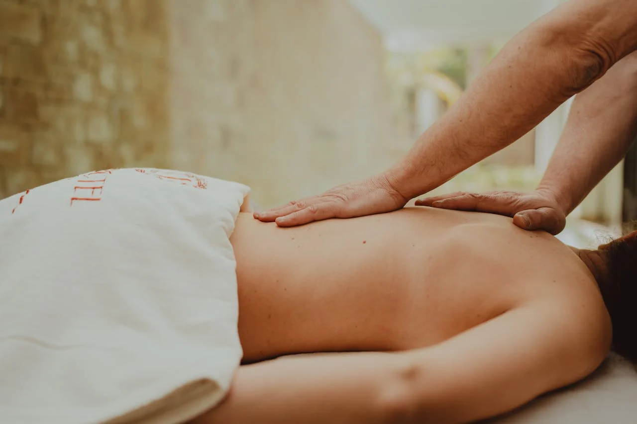 Best Wellness in Florida — 2026 Guide