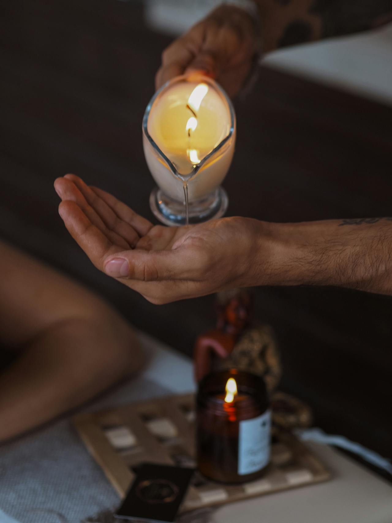 Best Wellness in New Jersey — 2026 Guide