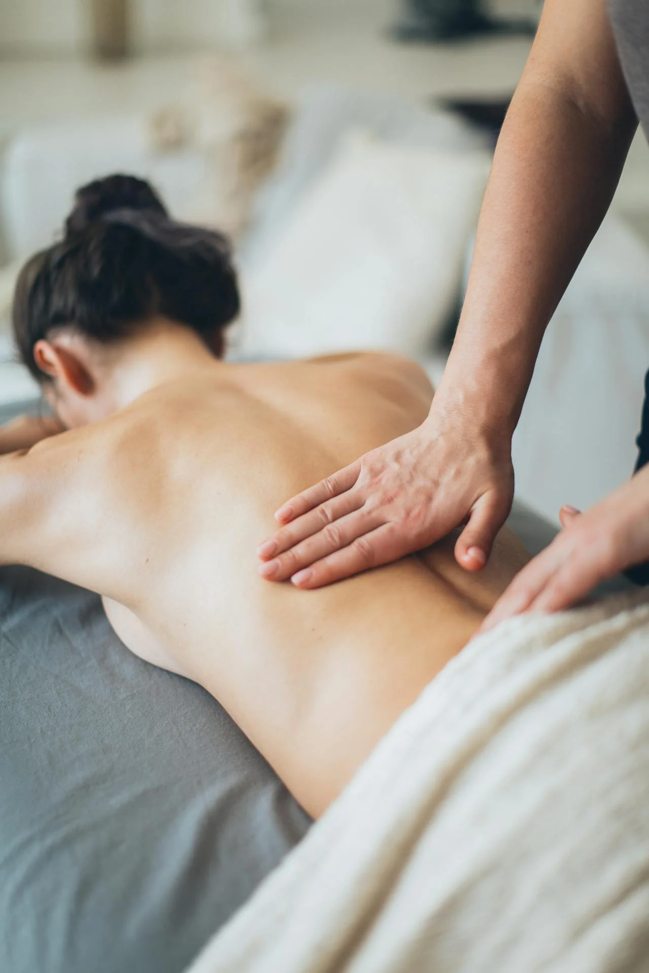 Best Wellness in New Jersey — 2026 Guide