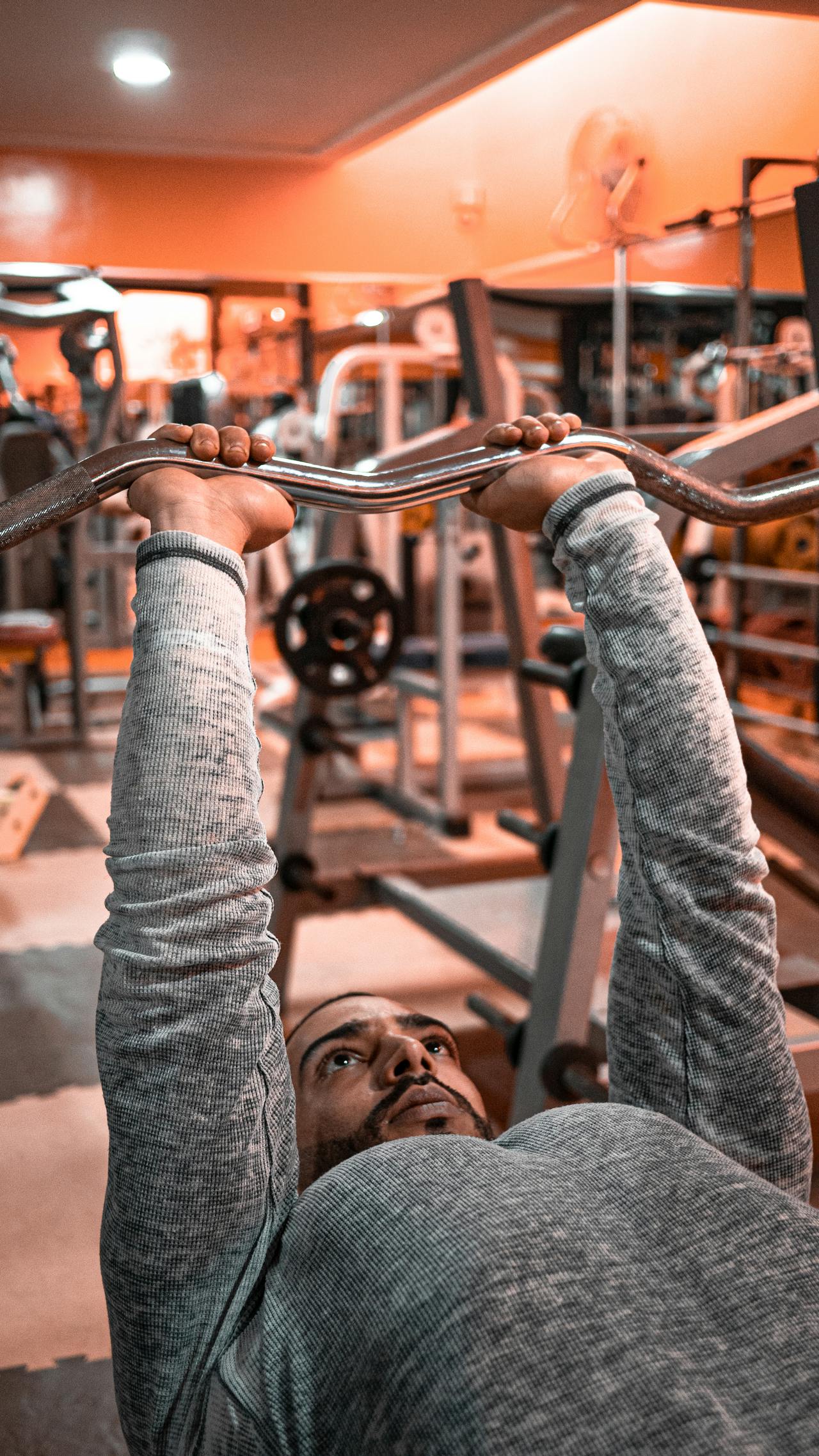 Best Wellness in New Jersey — 2026 Guide
