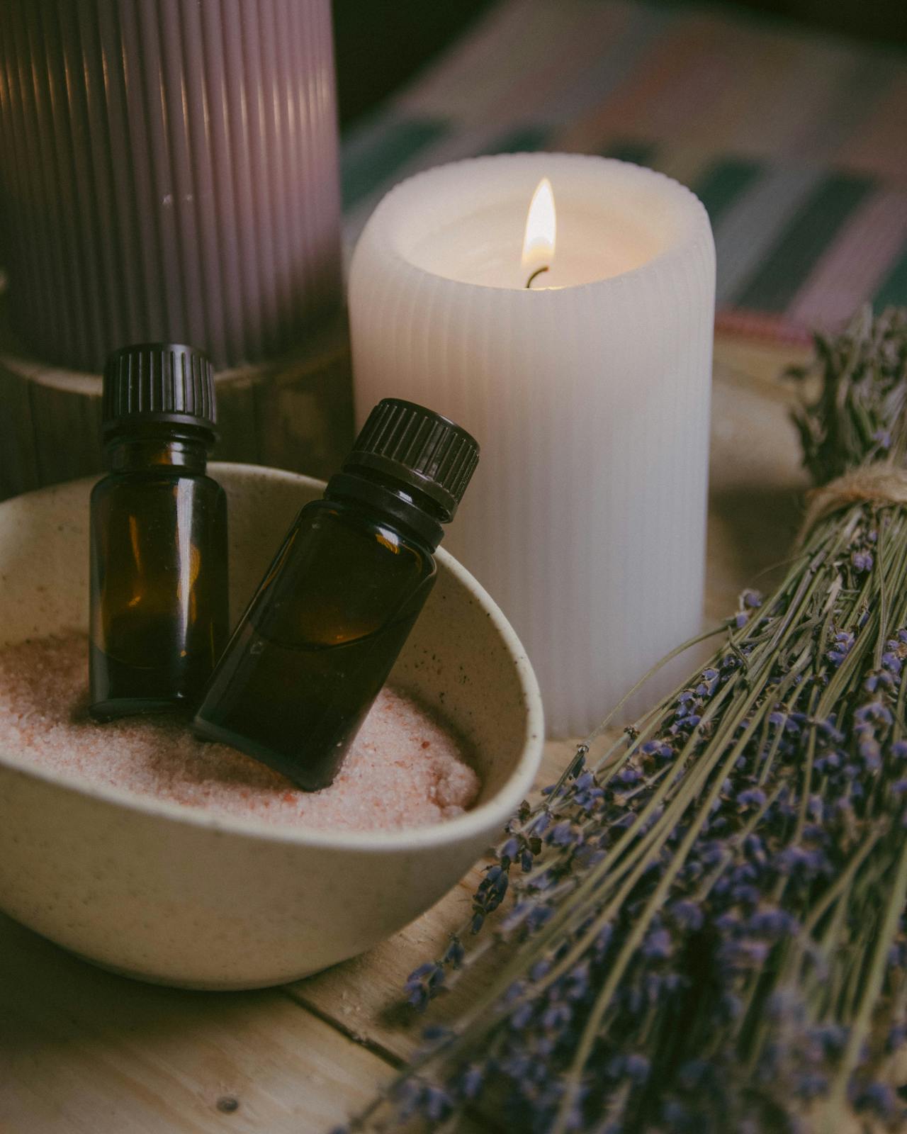 Couples Spa Day Cost 2026: Package Pricing, Treatments & What to Expect