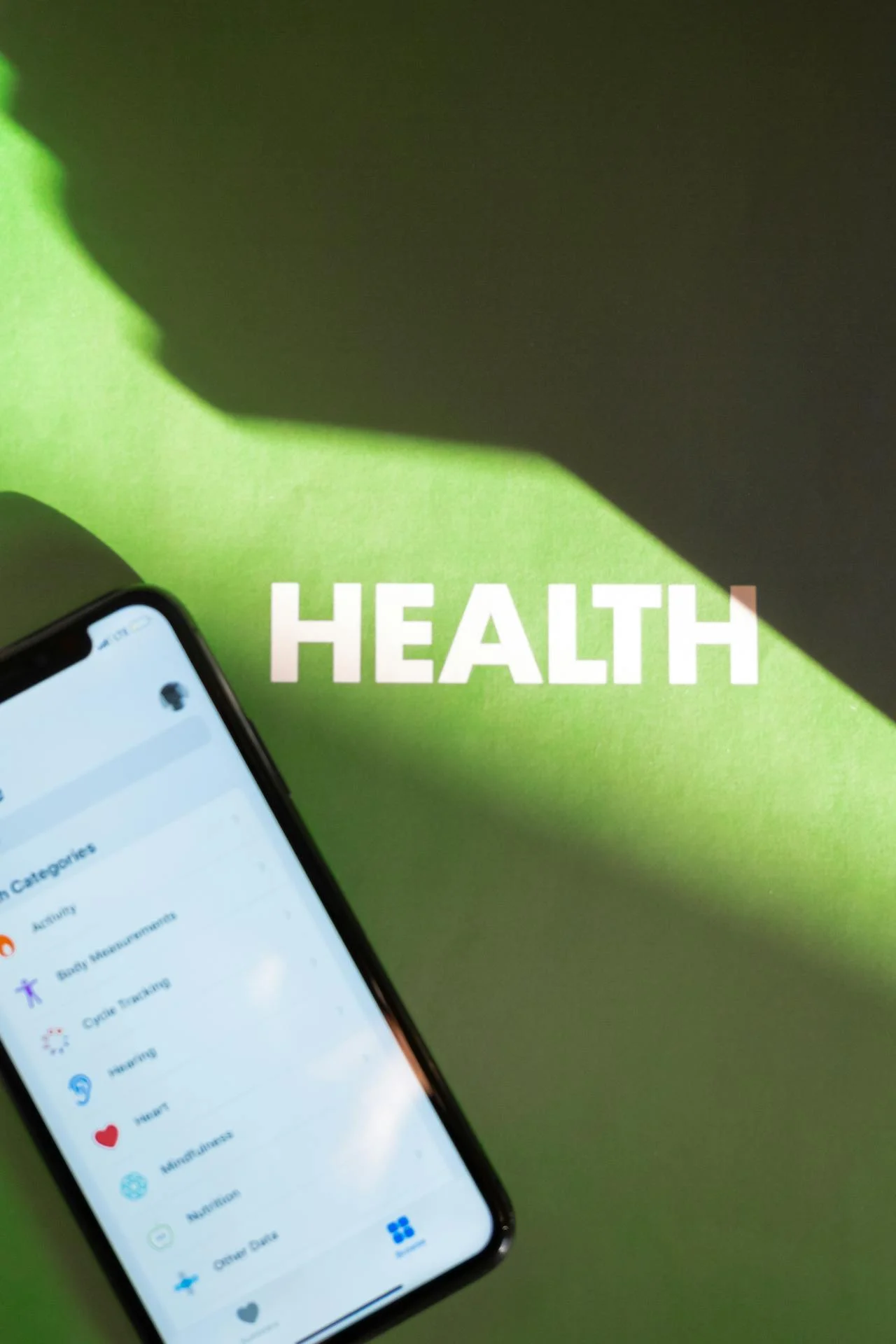 Best Wellness in New York — 2026 Guide