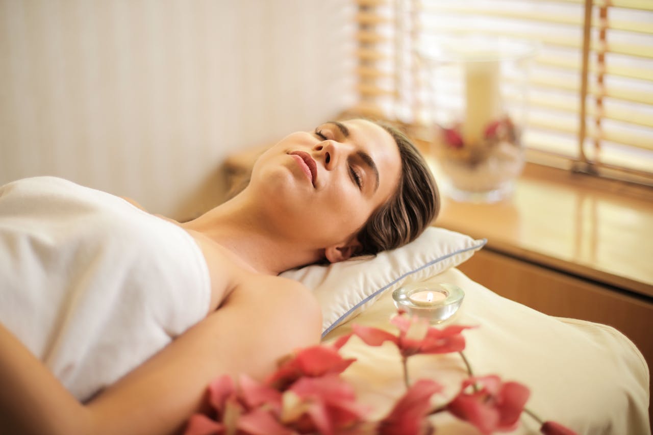 Best Wellness in San Diego, CA — 2026 Guide