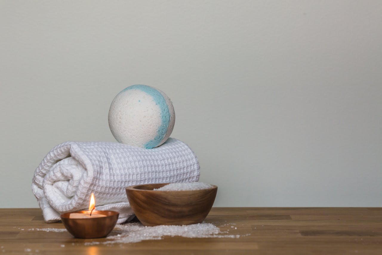 Top 11 Wellness & Spa Spots in New York You Need to Visit