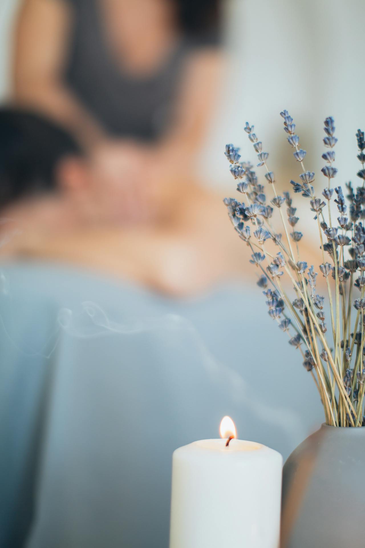 Top 12 Wellness & Spa Spots in California You Need to Visit