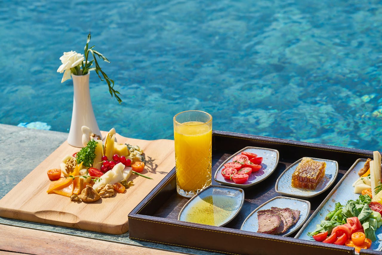 Top 2 Wellness & Spa Spots in San Diego, CA You Need to Visit