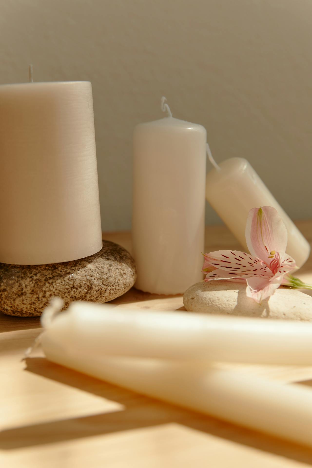 Top 3 Wellness & Spa Spots in Houston, TX You Need to Visit