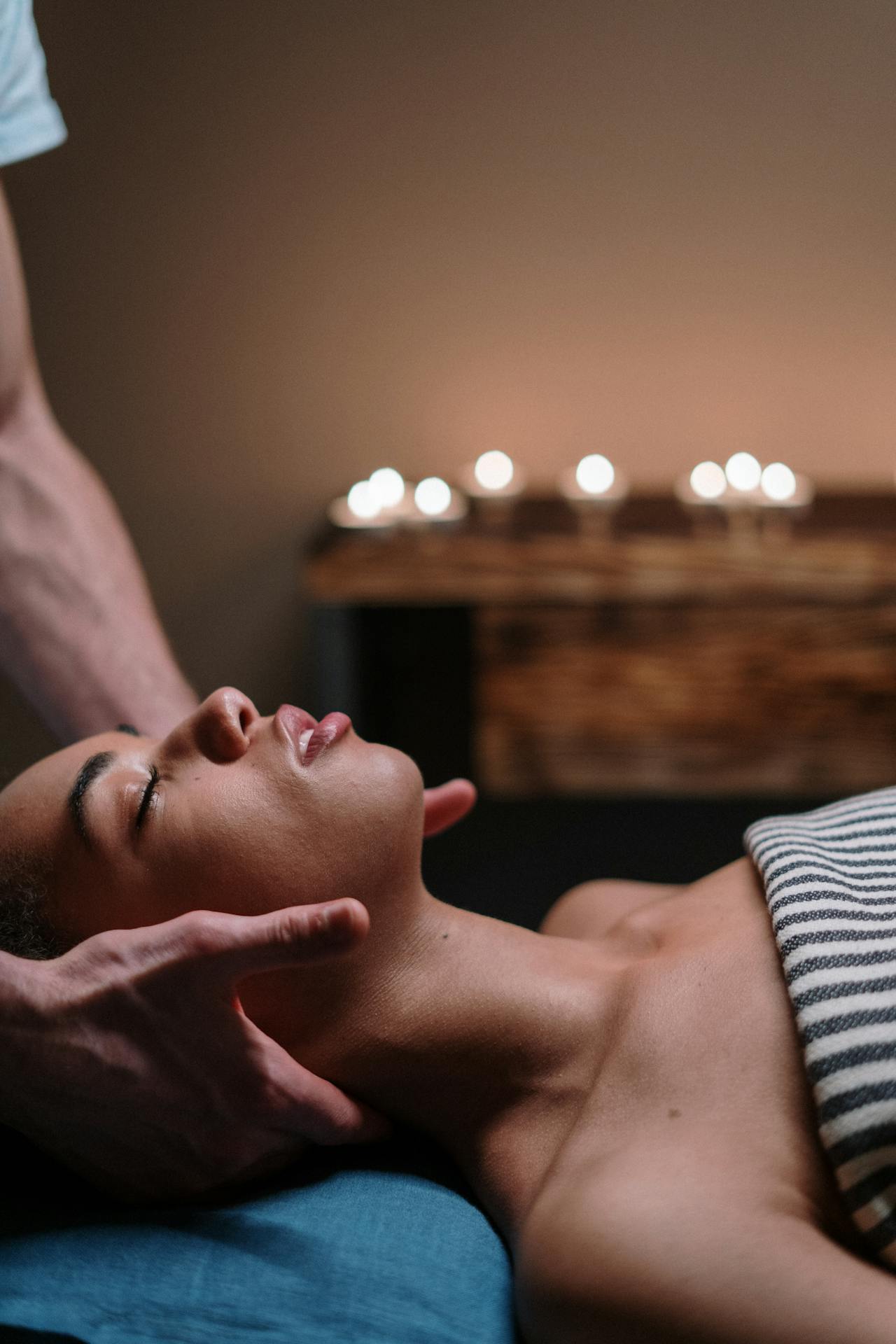 Top 4 Wellness & Spa Spots in Florida You Need to Visit