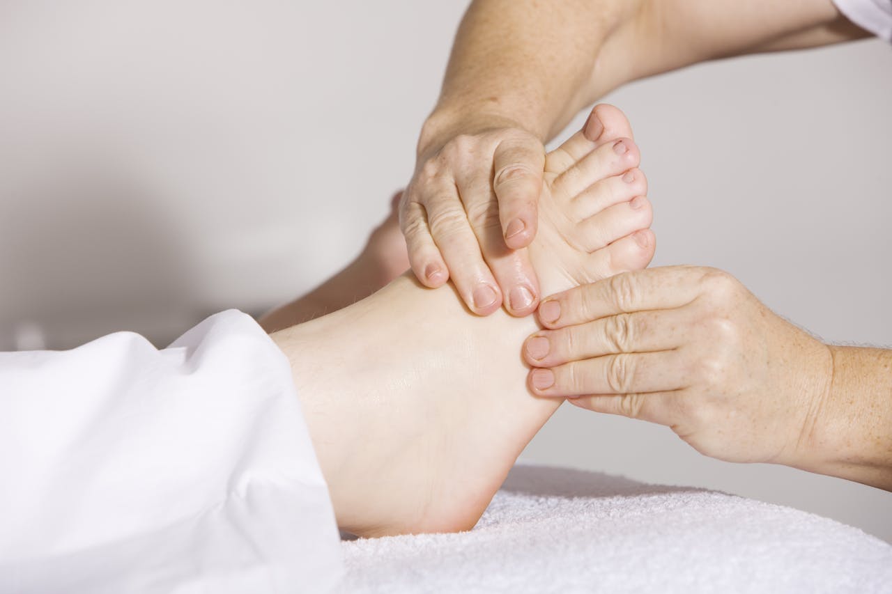 Top 4 Wellness & Spa Spots in New Jersey You Need to Visit