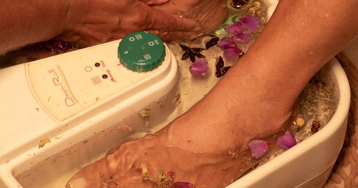 Best Day Spas With Sauna 2026: NYC, LA, Chicago, Miami, Boston