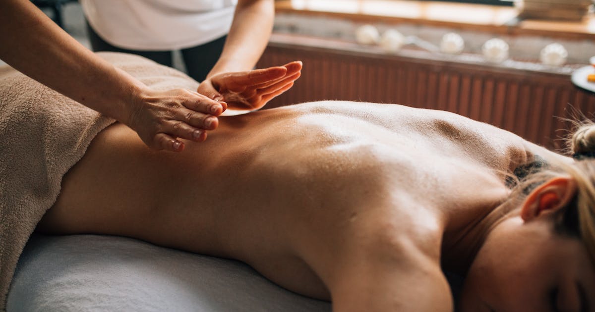 Couples Spa Day Cost 2026: City-by-City Pricing for Two